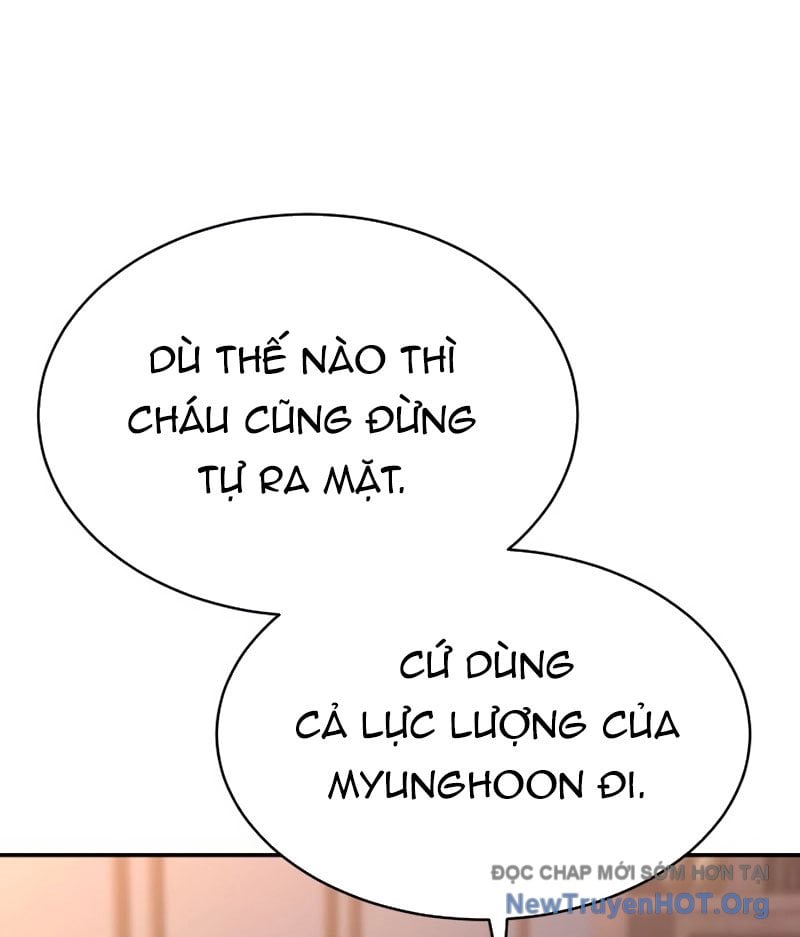 Cháu Trai Thiên Tài Của Vua Cho Vay Nặng Lãi Chap 63 - Next Chap 64