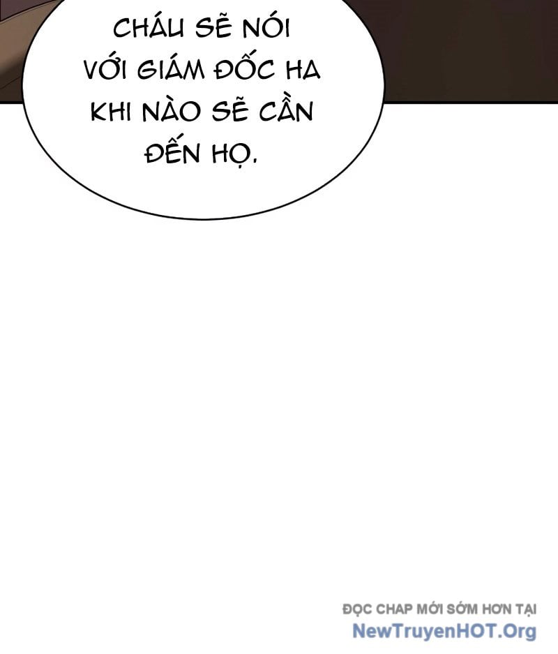 Cháu Trai Thiên Tài Của Vua Cho Vay Nặng Lãi Chap 63 - Next Chap 64