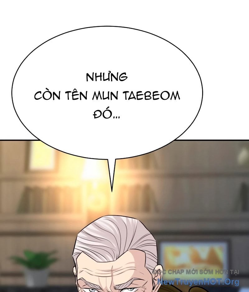Cháu Trai Thiên Tài Của Vua Cho Vay Nặng Lãi Chap 63 - Next Chap 64