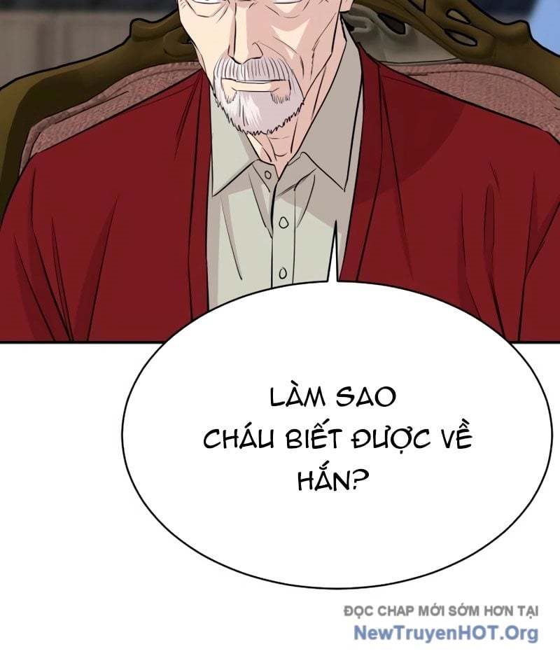Cháu Trai Thiên Tài Của Vua Cho Vay Nặng Lãi Chap 63 - Next Chap 64