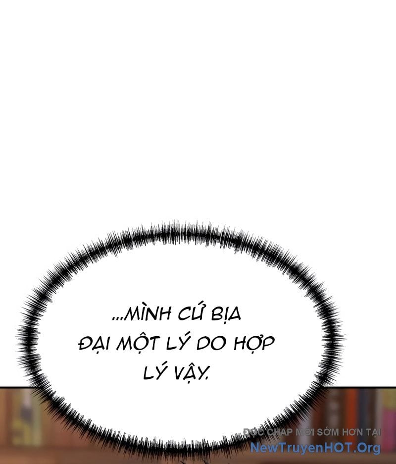 Cháu Trai Thiên Tài Của Vua Cho Vay Nặng Lãi Chap 63 - Next Chap 64