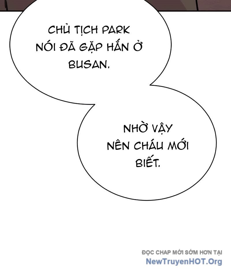 Cháu Trai Thiên Tài Của Vua Cho Vay Nặng Lãi Chap 63 - Next Chap 64