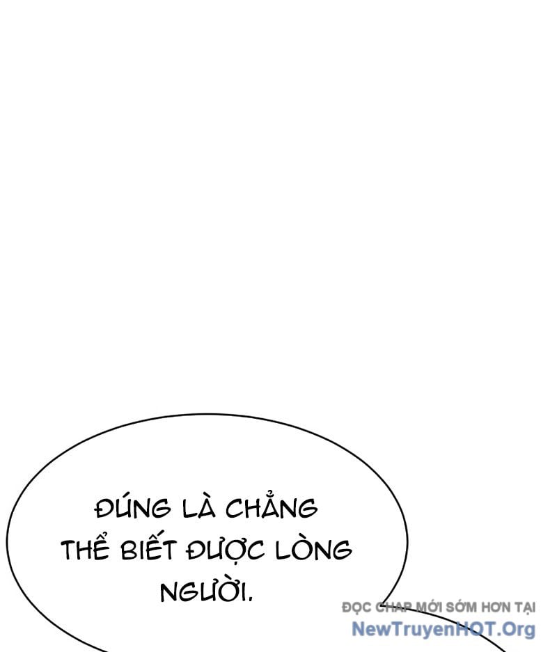 Cháu Trai Thiên Tài Của Vua Cho Vay Nặng Lãi Chap 63 - Next Chap 64