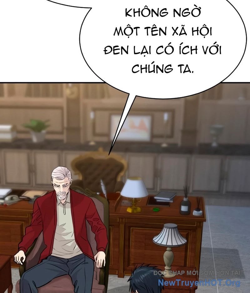 Cháu Trai Thiên Tài Của Vua Cho Vay Nặng Lãi Chap 63 - Next Chap 64