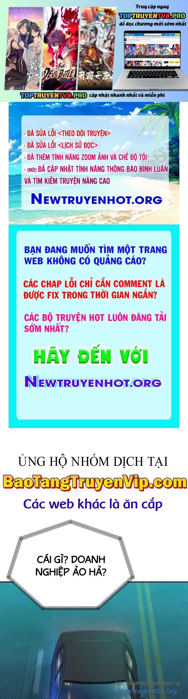 Cháu Trai Thiên Tài Của Vua Cho Vay Nặng Lãi Chap 64 - Next Chap 65
