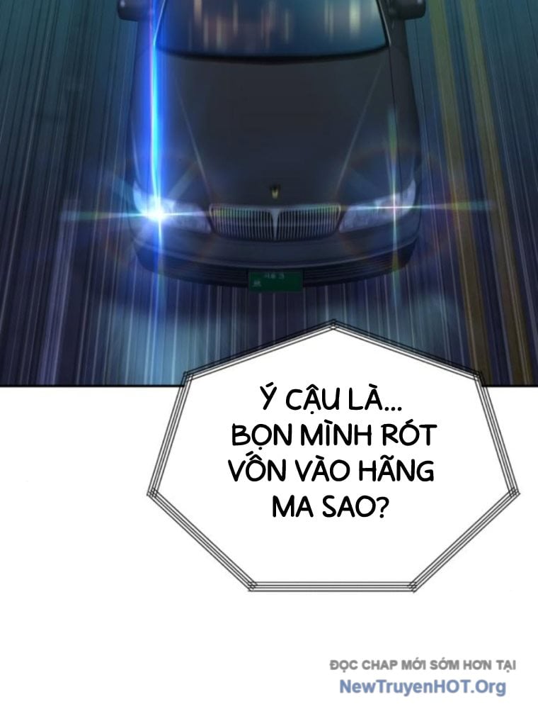 Cháu Trai Thiên Tài Của Vua Cho Vay Nặng Lãi Chap 64 - Next Chap 65