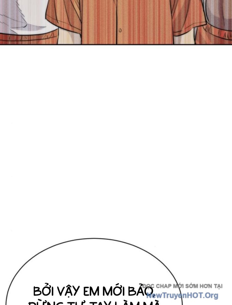 Cháu Trai Thiên Tài Của Vua Cho Vay Nặng Lãi Chap 64 - Next Chap 65