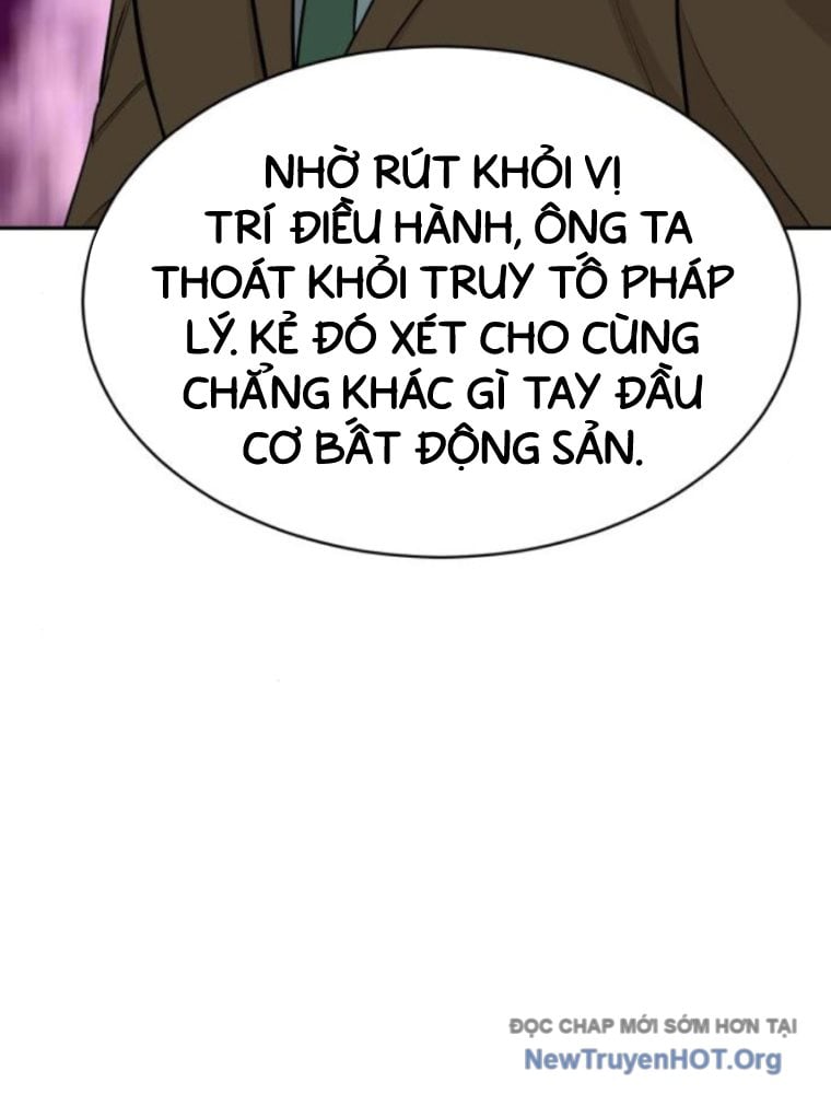 Cháu Trai Thiên Tài Của Vua Cho Vay Nặng Lãi Chap 64 - Next Chap 65