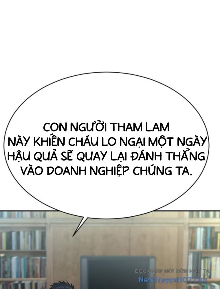 Cháu Trai Thiên Tài Của Vua Cho Vay Nặng Lãi Chap 64 - Next Chap 65