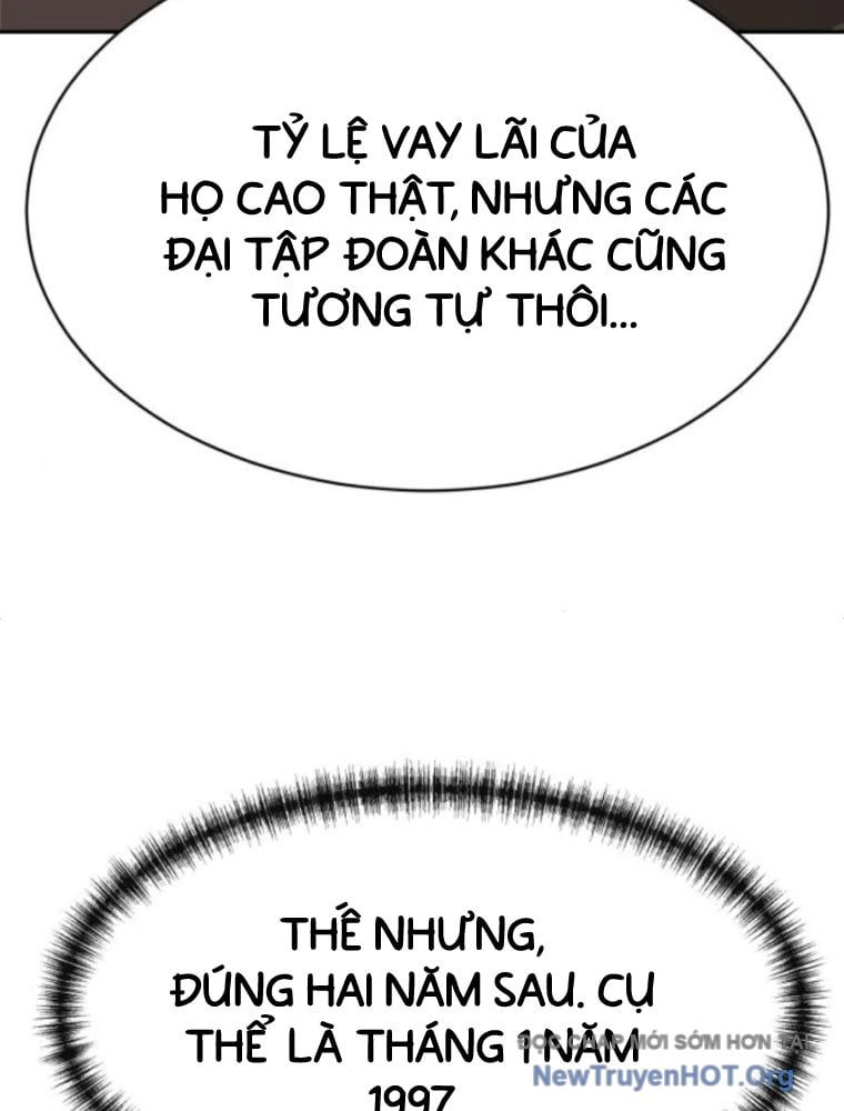 Cháu Trai Thiên Tài Của Vua Cho Vay Nặng Lãi Chap 64 - Next Chap 65
