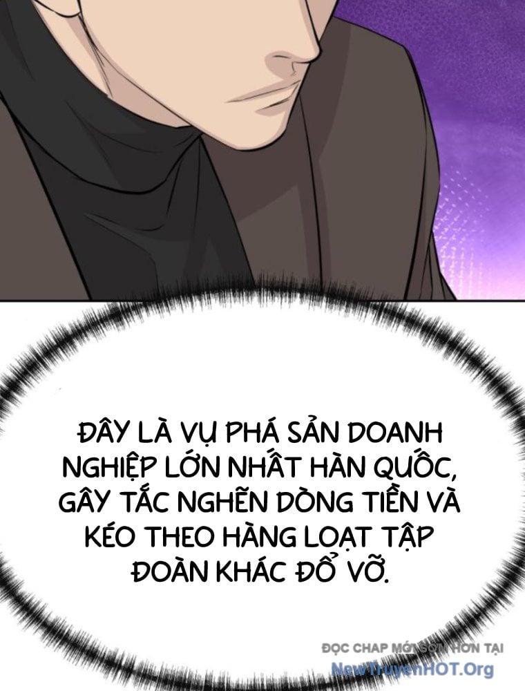 Cháu Trai Thiên Tài Của Vua Cho Vay Nặng Lãi Chap 64 - Next Chap 65