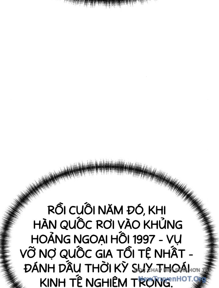 Cháu Trai Thiên Tài Của Vua Cho Vay Nặng Lãi Chap 64 - Next Chap 65