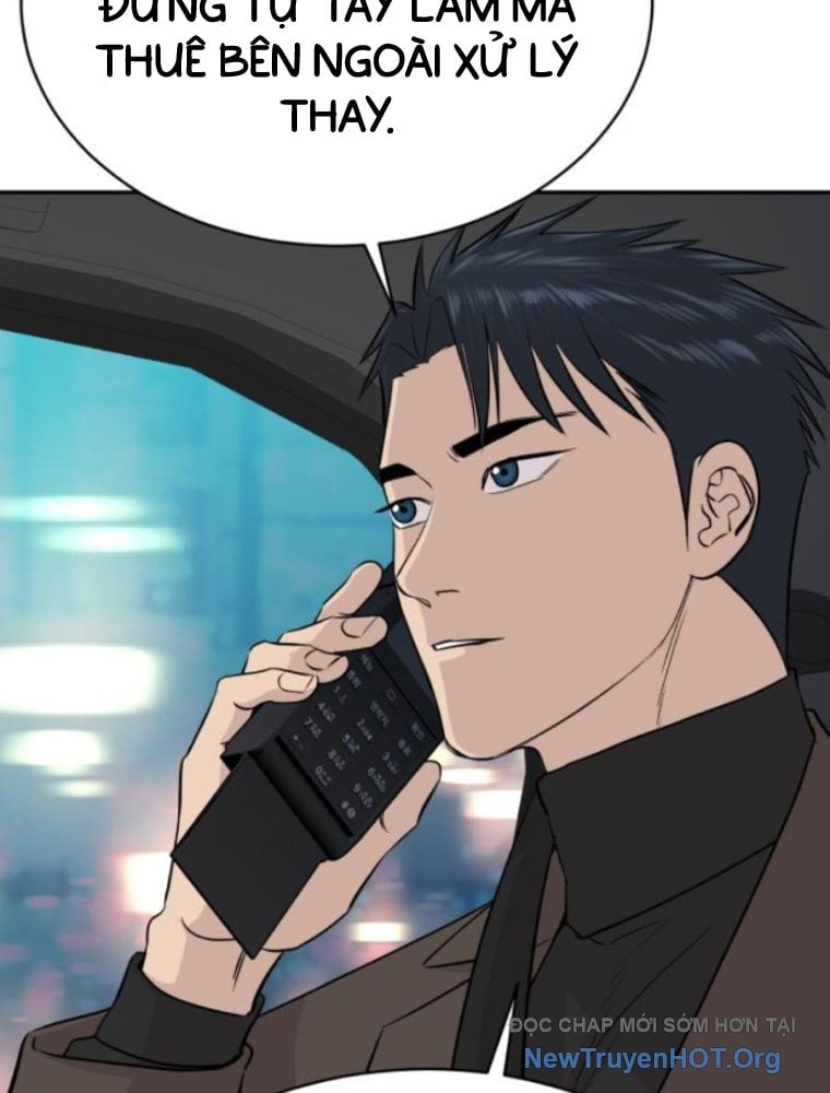 Cháu Trai Thiên Tài Của Vua Cho Vay Nặng Lãi Chap 64 - Next Chap 65