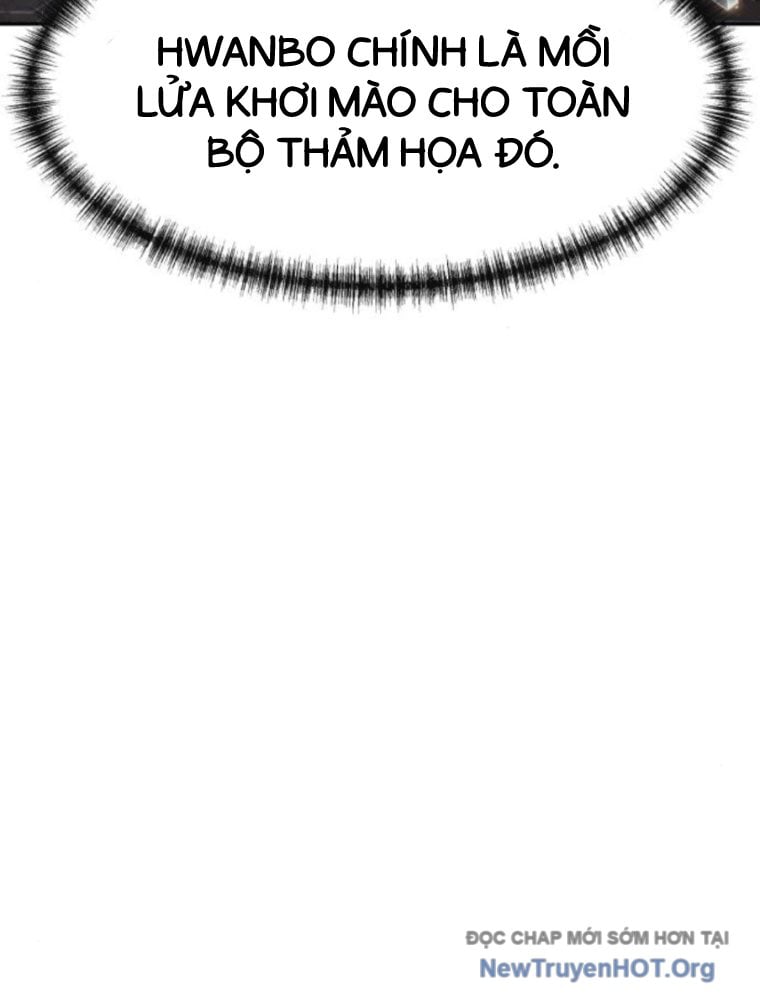 Cháu Trai Thiên Tài Của Vua Cho Vay Nặng Lãi Chap 64 - Next Chap 65