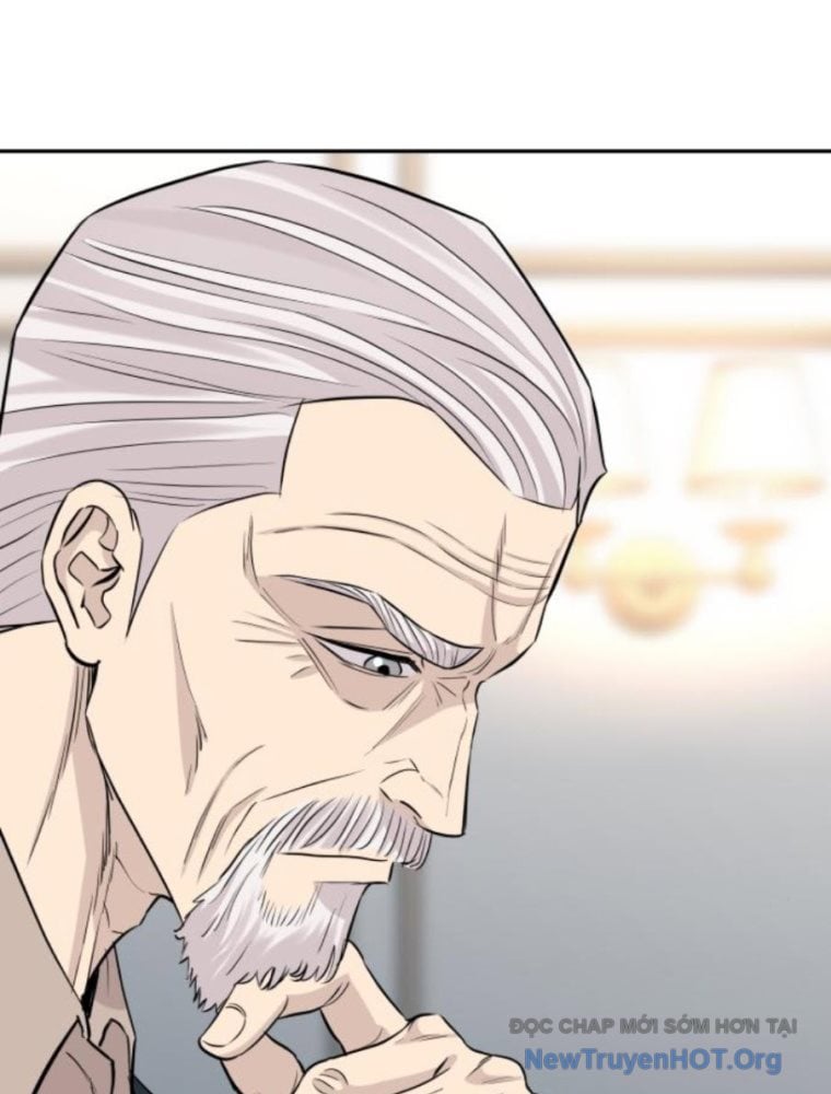 Cháu Trai Thiên Tài Của Vua Cho Vay Nặng Lãi Chap 64 - Next Chap 65