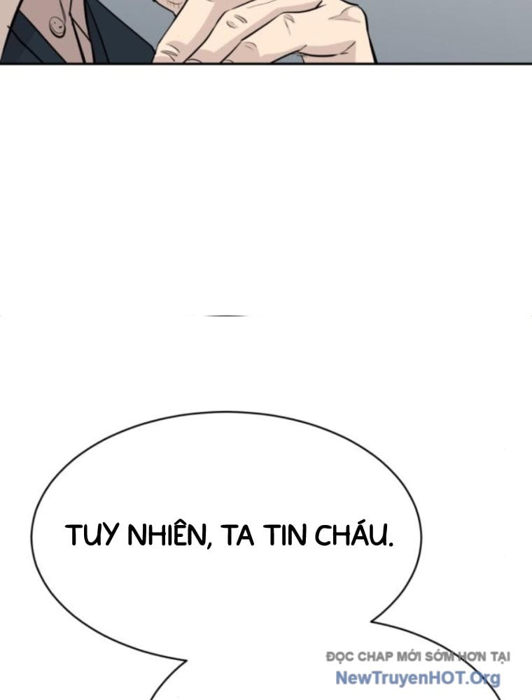 Cháu Trai Thiên Tài Của Vua Cho Vay Nặng Lãi Chap 64 - Next Chap 65