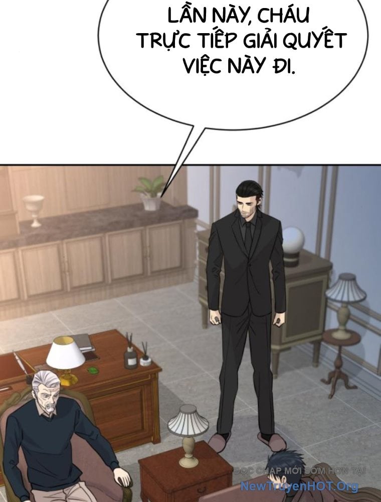 Cháu Trai Thiên Tài Của Vua Cho Vay Nặng Lãi Chap 64 - Next Chap 65