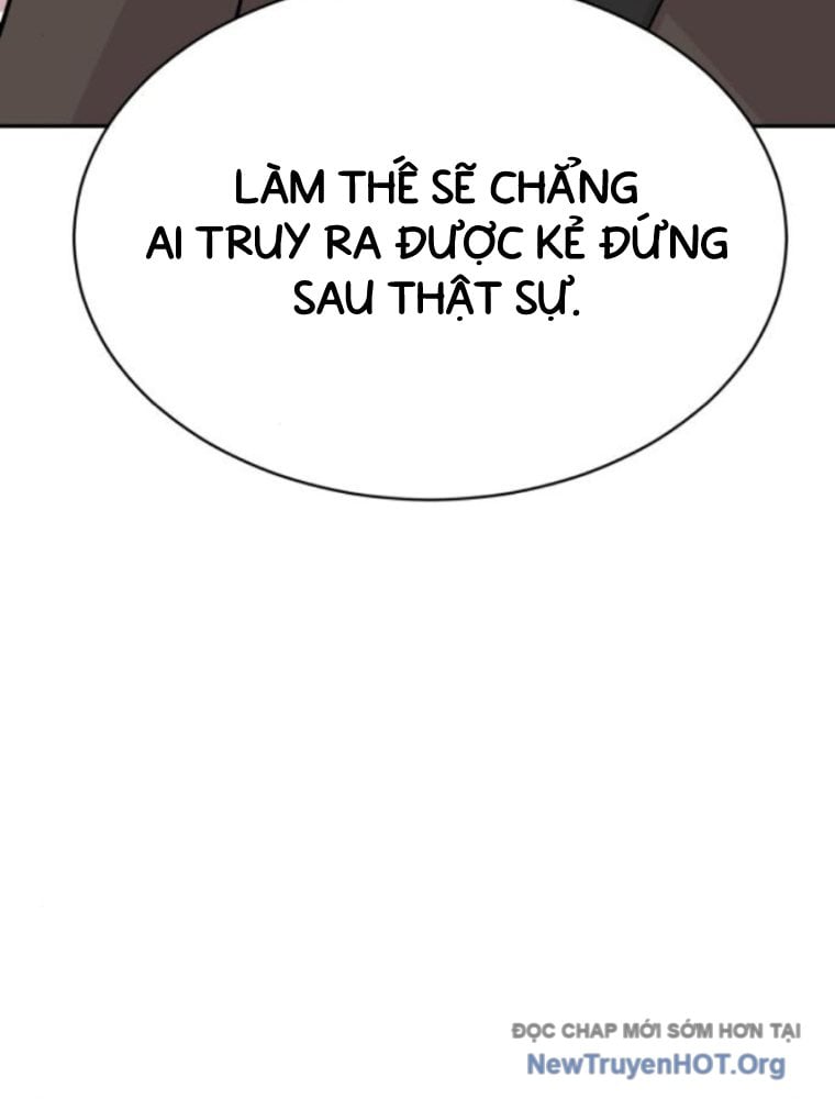 Cháu Trai Thiên Tài Của Vua Cho Vay Nặng Lãi Chap 64 - Next Chap 65