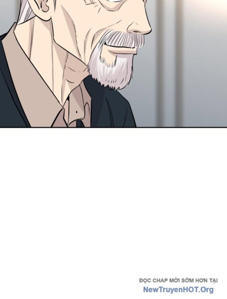 Cháu Trai Thiên Tài Của Vua Cho Vay Nặng Lãi Chap 64 - Next Chap 65