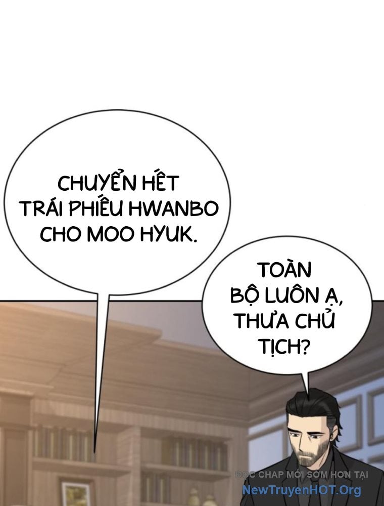 Cháu Trai Thiên Tài Của Vua Cho Vay Nặng Lãi Chap 64 - Next Chap 65