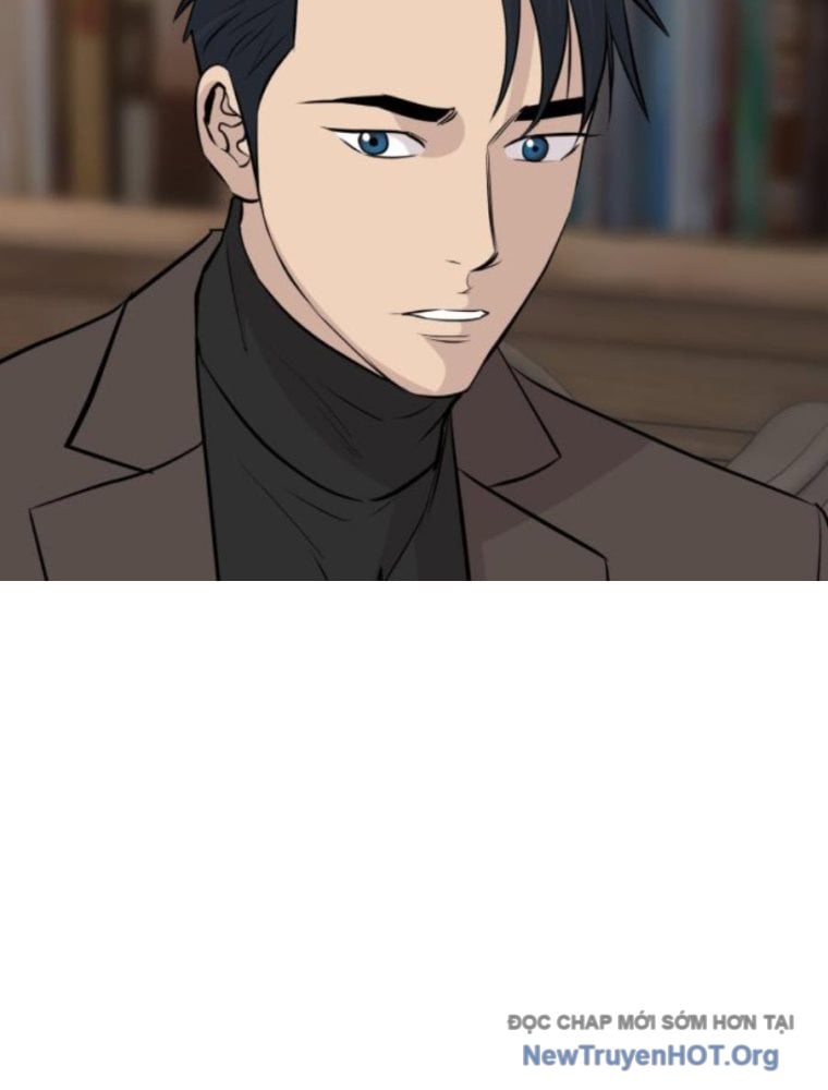 Cháu Trai Thiên Tài Của Vua Cho Vay Nặng Lãi Chap 64 - Next Chap 65