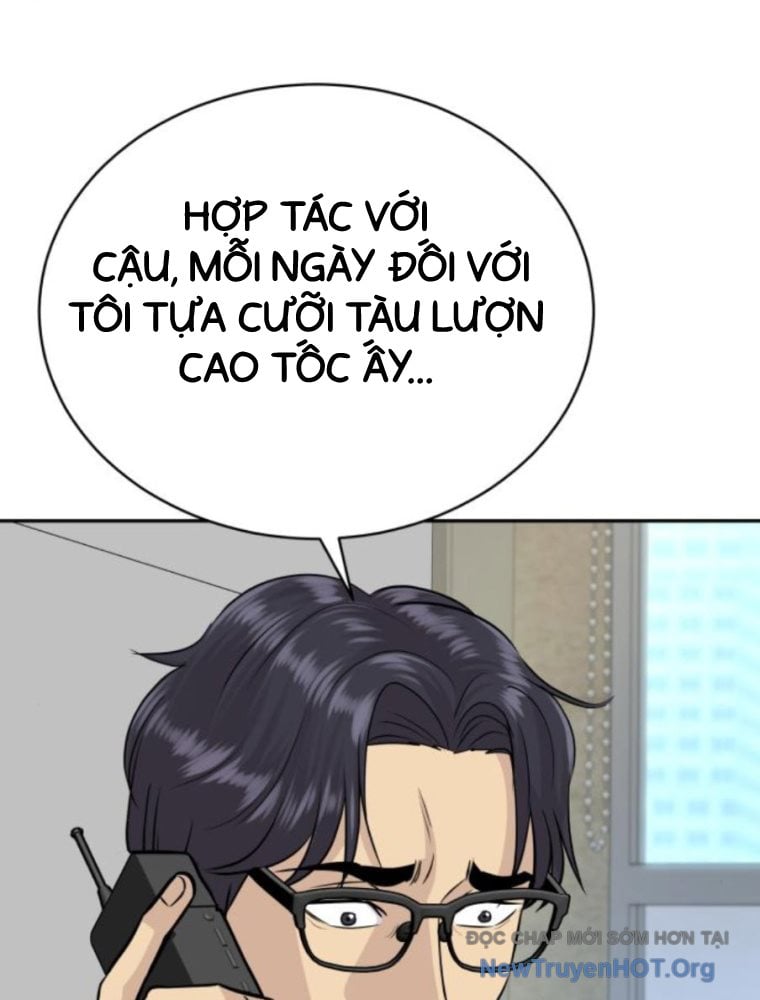 Cháu Trai Thiên Tài Của Vua Cho Vay Nặng Lãi Chap 64 - Next Chap 65