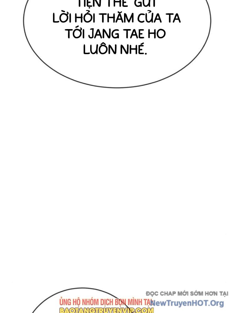 Cháu Trai Thiên Tài Của Vua Cho Vay Nặng Lãi Chap 64 - Next Chap 65