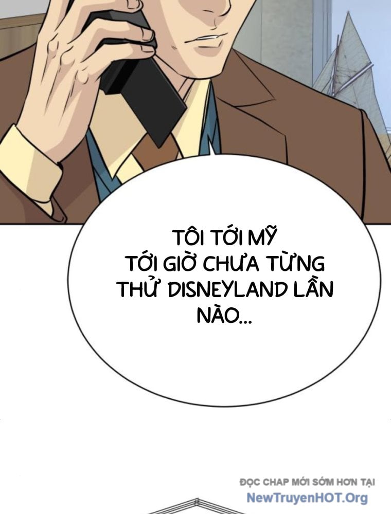 Cháu Trai Thiên Tài Của Vua Cho Vay Nặng Lãi Chap 64 - Next Chap 65