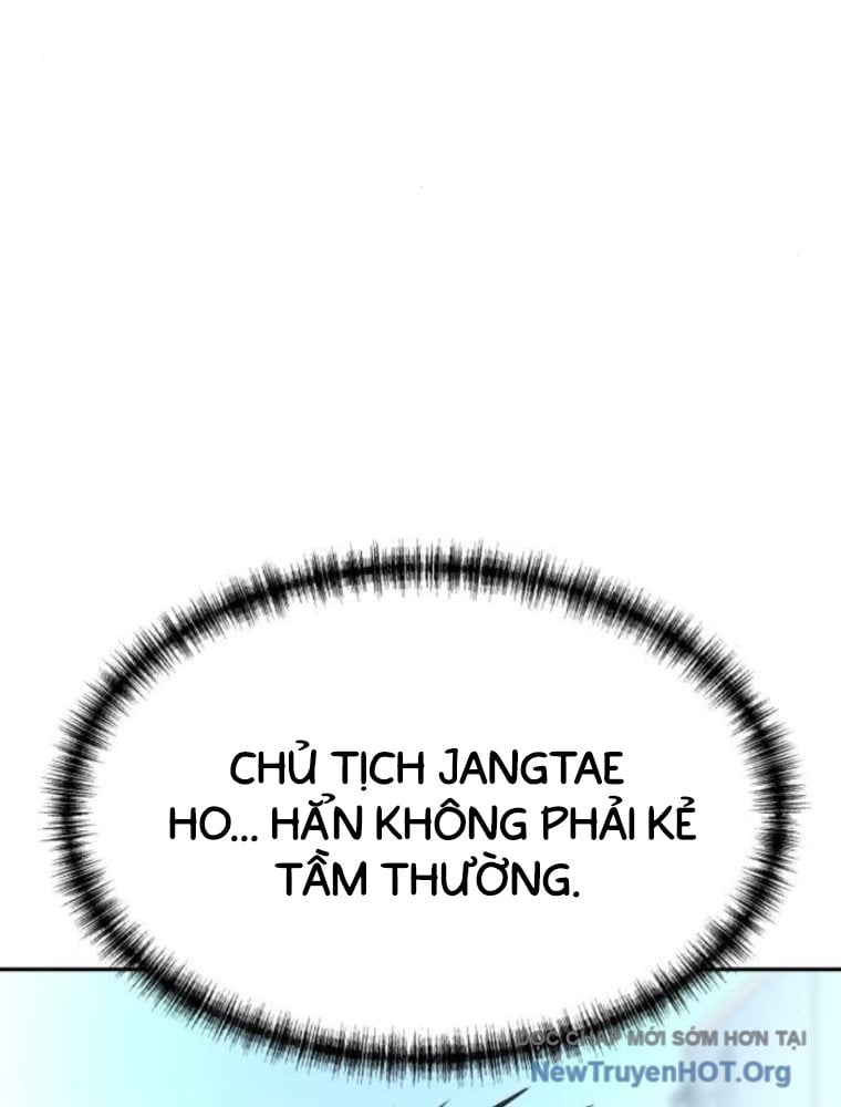 Cháu Trai Thiên Tài Của Vua Cho Vay Nặng Lãi Chap 64 - Next Chap 65