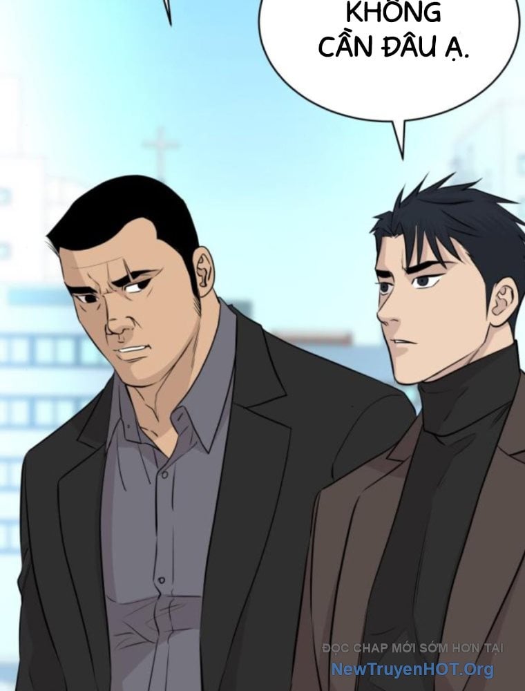 Cháu Trai Thiên Tài Của Vua Cho Vay Nặng Lãi Chap 64 - Next Chap 65