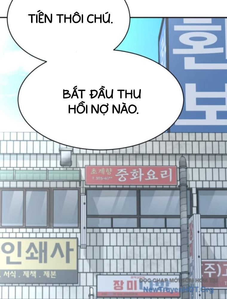 Cháu Trai Thiên Tài Của Vua Cho Vay Nặng Lãi Chap 64 - Next Chap 65