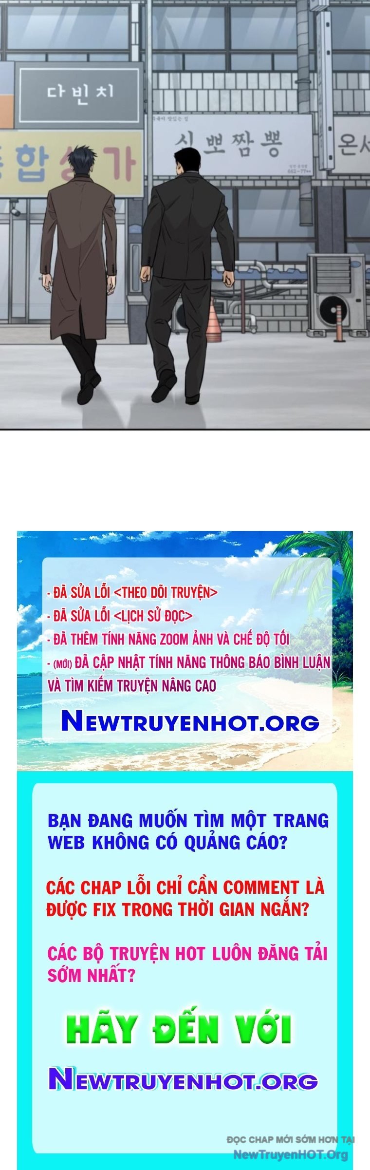 Cháu Trai Thiên Tài Của Vua Cho Vay Nặng Lãi Chap 64 - Next Chap 65