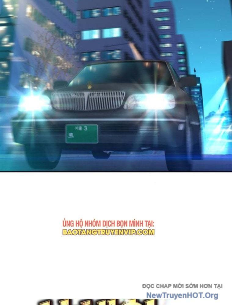 Cháu Trai Thiên Tài Của Vua Cho Vay Nặng Lãi Chap 64 - Next Chap 65