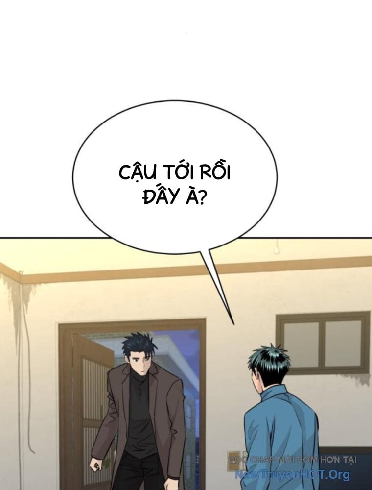 Cháu Trai Thiên Tài Của Vua Cho Vay Nặng Lãi Chap 64 - Next Chap 65