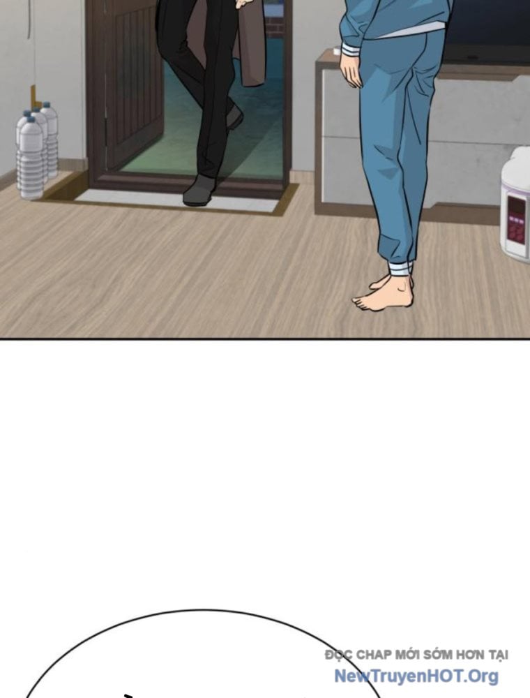 Cháu Trai Thiên Tài Của Vua Cho Vay Nặng Lãi Chap 64 - Next Chap 65