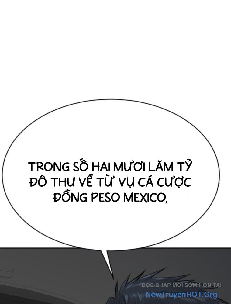 Cháu Trai Thiên Tài Của Vua Cho Vay Nặng Lãi Chap 64 - Next Chap 65