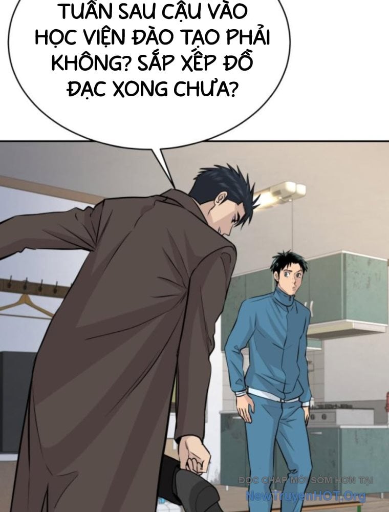 Cháu Trai Thiên Tài Của Vua Cho Vay Nặng Lãi Chap 64 - Next Chap 65