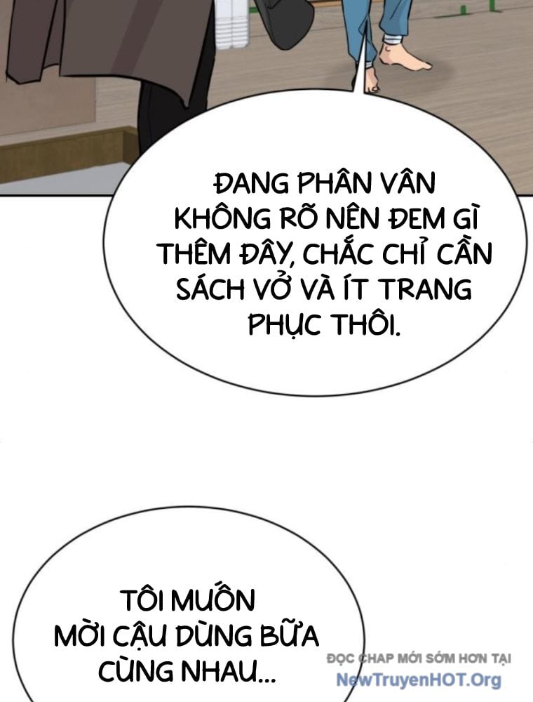 Cháu Trai Thiên Tài Của Vua Cho Vay Nặng Lãi Chap 64 - Next Chap 65