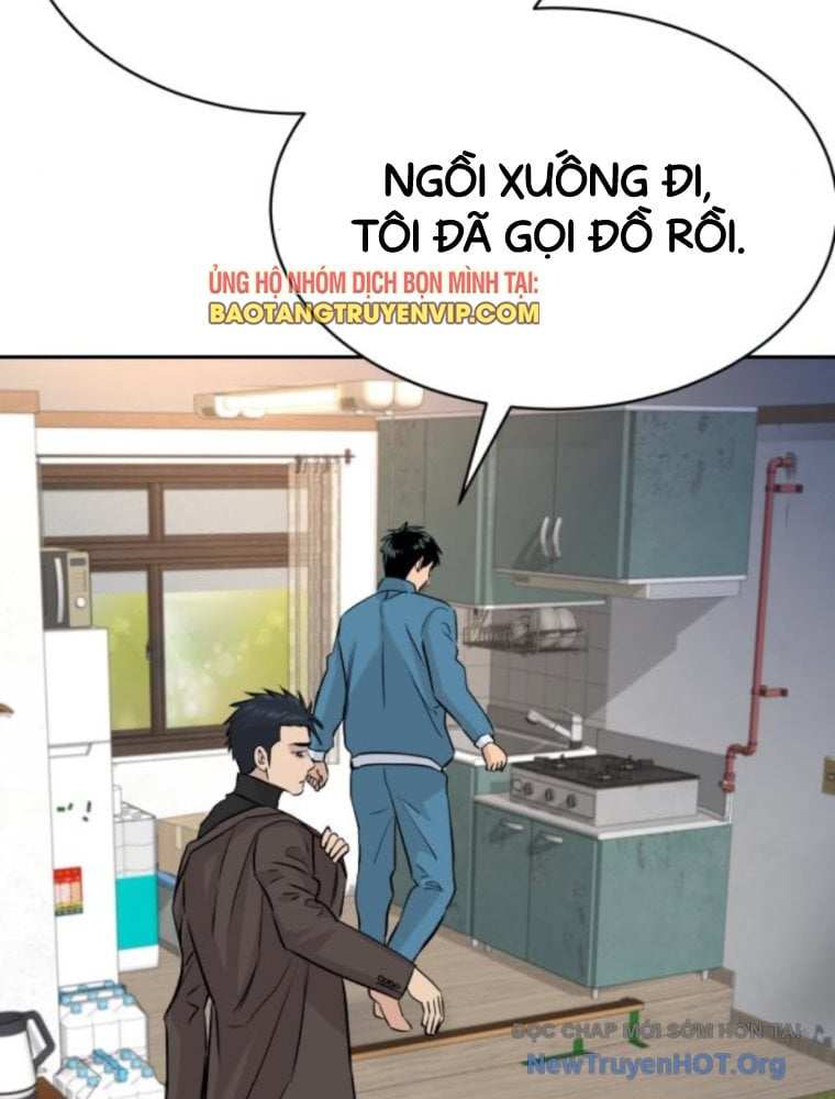 Cháu Trai Thiên Tài Của Vua Cho Vay Nặng Lãi Chap 64 - Next Chap 65