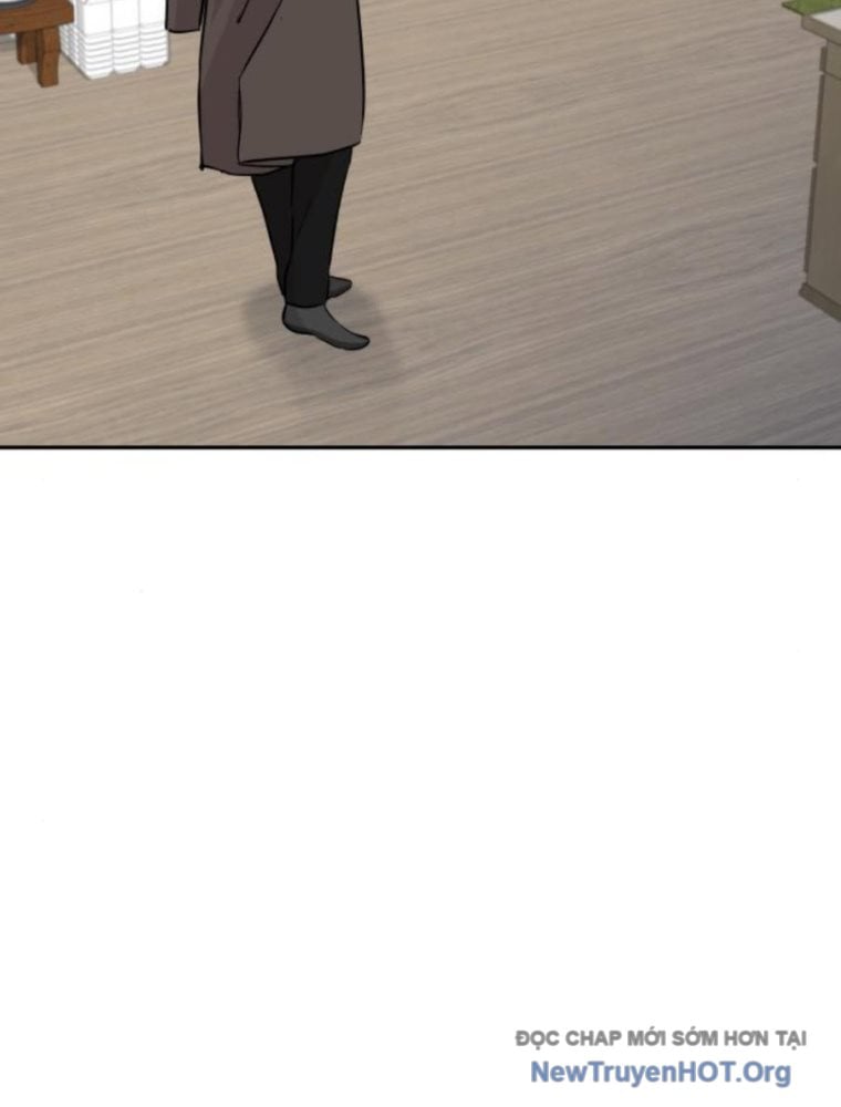 Cháu Trai Thiên Tài Của Vua Cho Vay Nặng Lãi Chap 64 - Next Chap 65