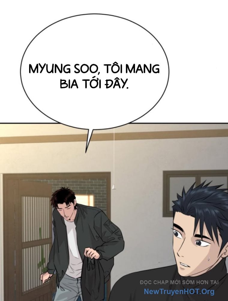 Cháu Trai Thiên Tài Của Vua Cho Vay Nặng Lãi Chap 64 - Next Chap 65