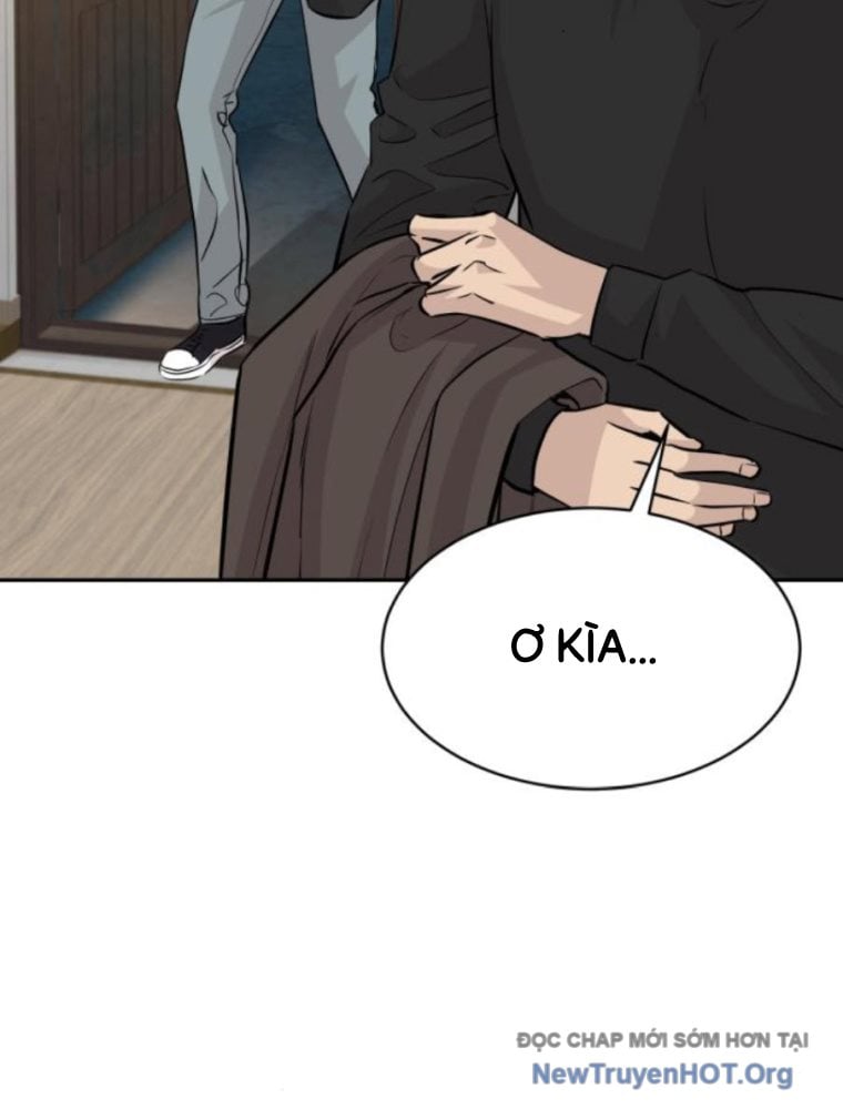 Cháu Trai Thiên Tài Của Vua Cho Vay Nặng Lãi Chap 64 - Next Chap 65