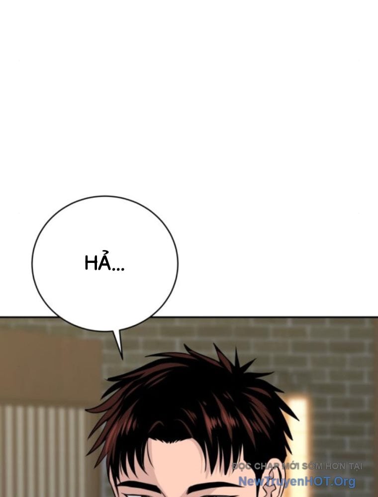 Cháu Trai Thiên Tài Của Vua Cho Vay Nặng Lãi Chap 64 - Next Chap 65