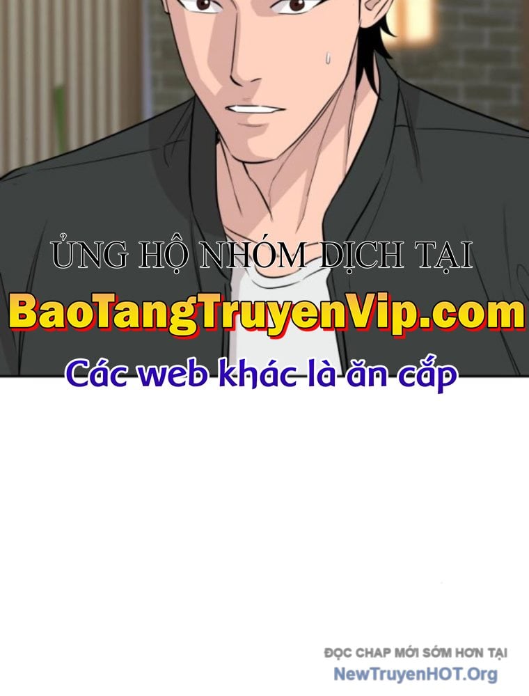 Cháu Trai Thiên Tài Của Vua Cho Vay Nặng Lãi Chap 64 - Next Chap 65