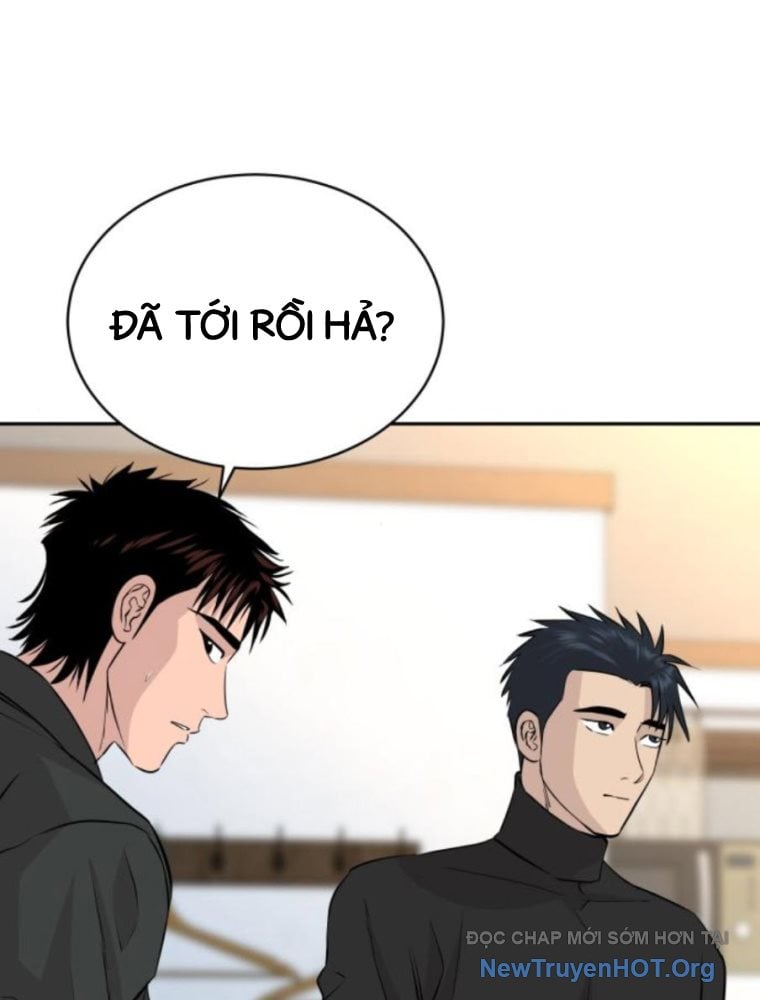 Cháu Trai Thiên Tài Của Vua Cho Vay Nặng Lãi Chap 64 - Next Chap 65