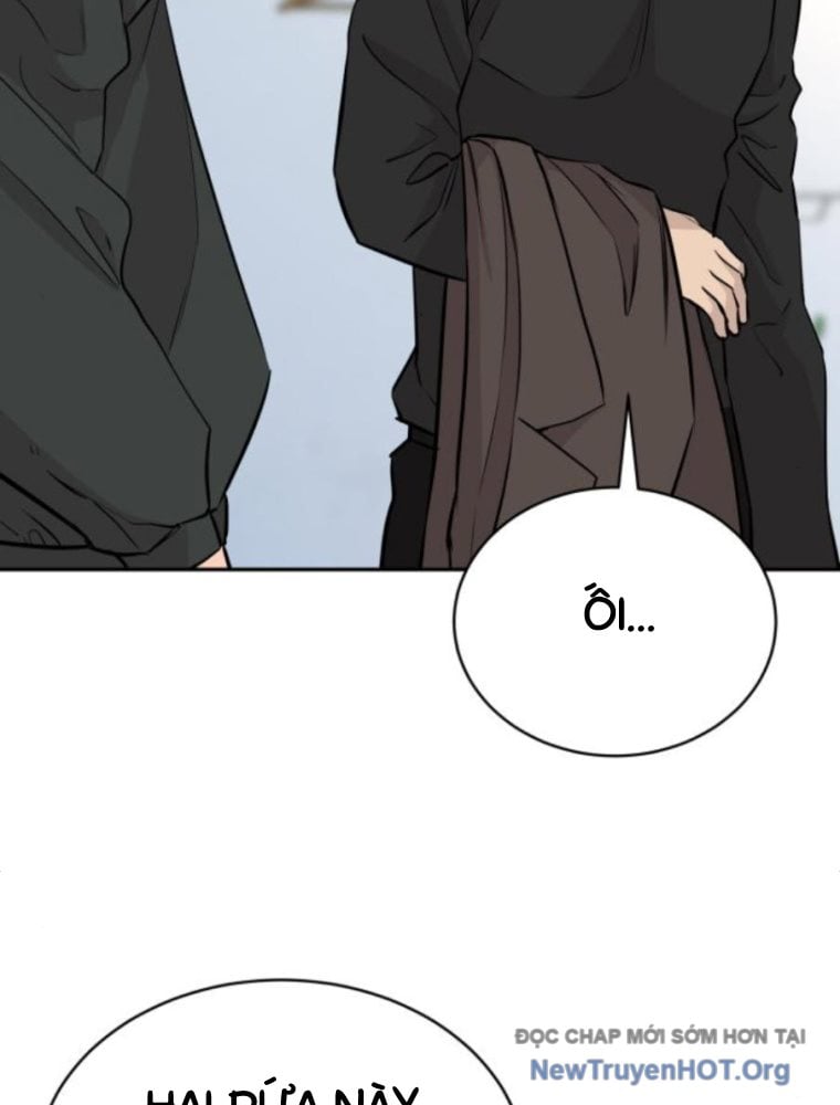 Cháu Trai Thiên Tài Của Vua Cho Vay Nặng Lãi Chap 64 - Next Chap 65