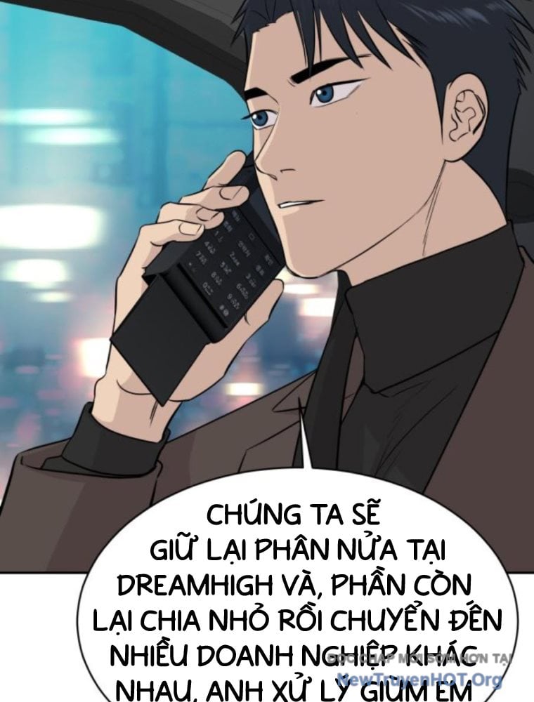 Cháu Trai Thiên Tài Của Vua Cho Vay Nặng Lãi Chap 64 - Next Chap 65