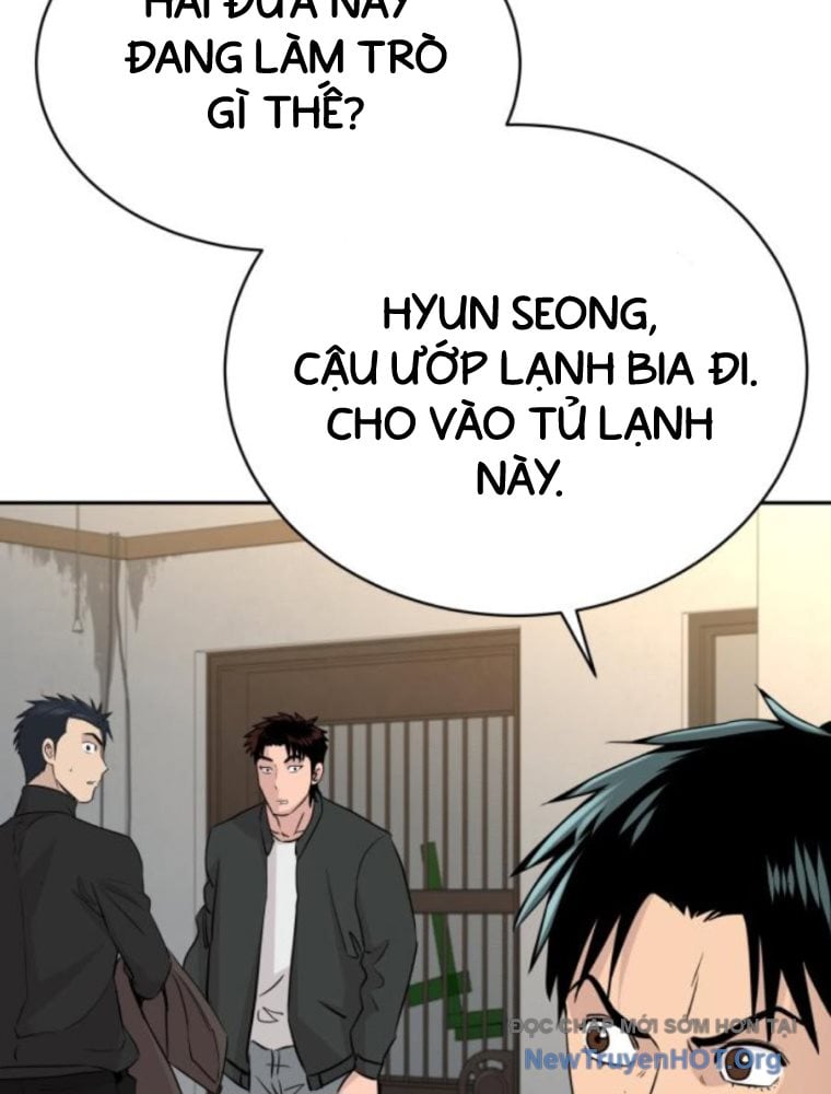 Cháu Trai Thiên Tài Của Vua Cho Vay Nặng Lãi Chap 64 - Next Chap 65