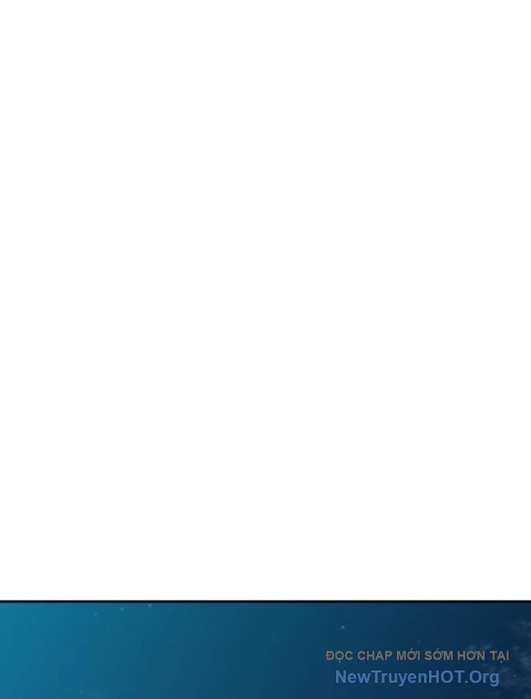 Cháu Trai Thiên Tài Của Vua Cho Vay Nặng Lãi Chap 64 - Next Chap 65