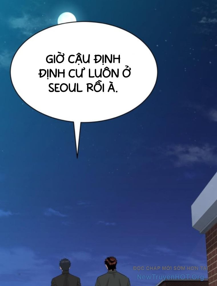Cháu Trai Thiên Tài Của Vua Cho Vay Nặng Lãi Chap 64 - Next Chap 65
